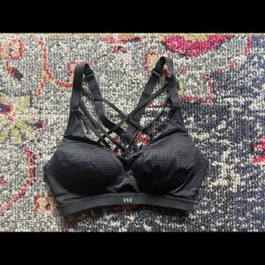 Victoria’s Secret Sports Bra
